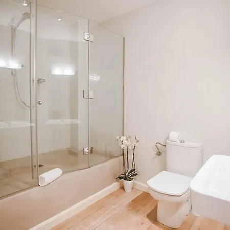 Villa 5br With Views And Private Pool In Roca Llisa - What'app - 0034-658-266-820 - For Reservations!