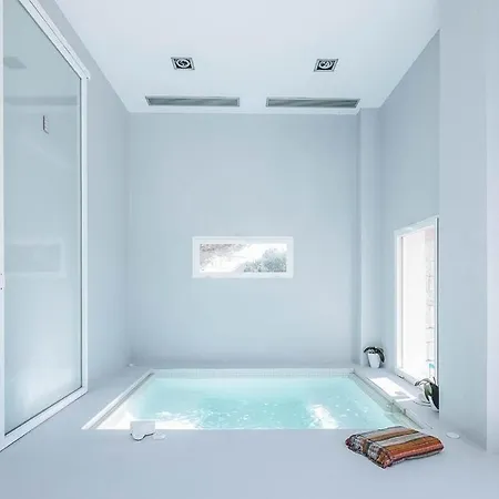 5br With Views And Private Pool In Roca Llisa - What'app - 0034-658-266-820 - For Reservations! * Santa Eulària des Riu